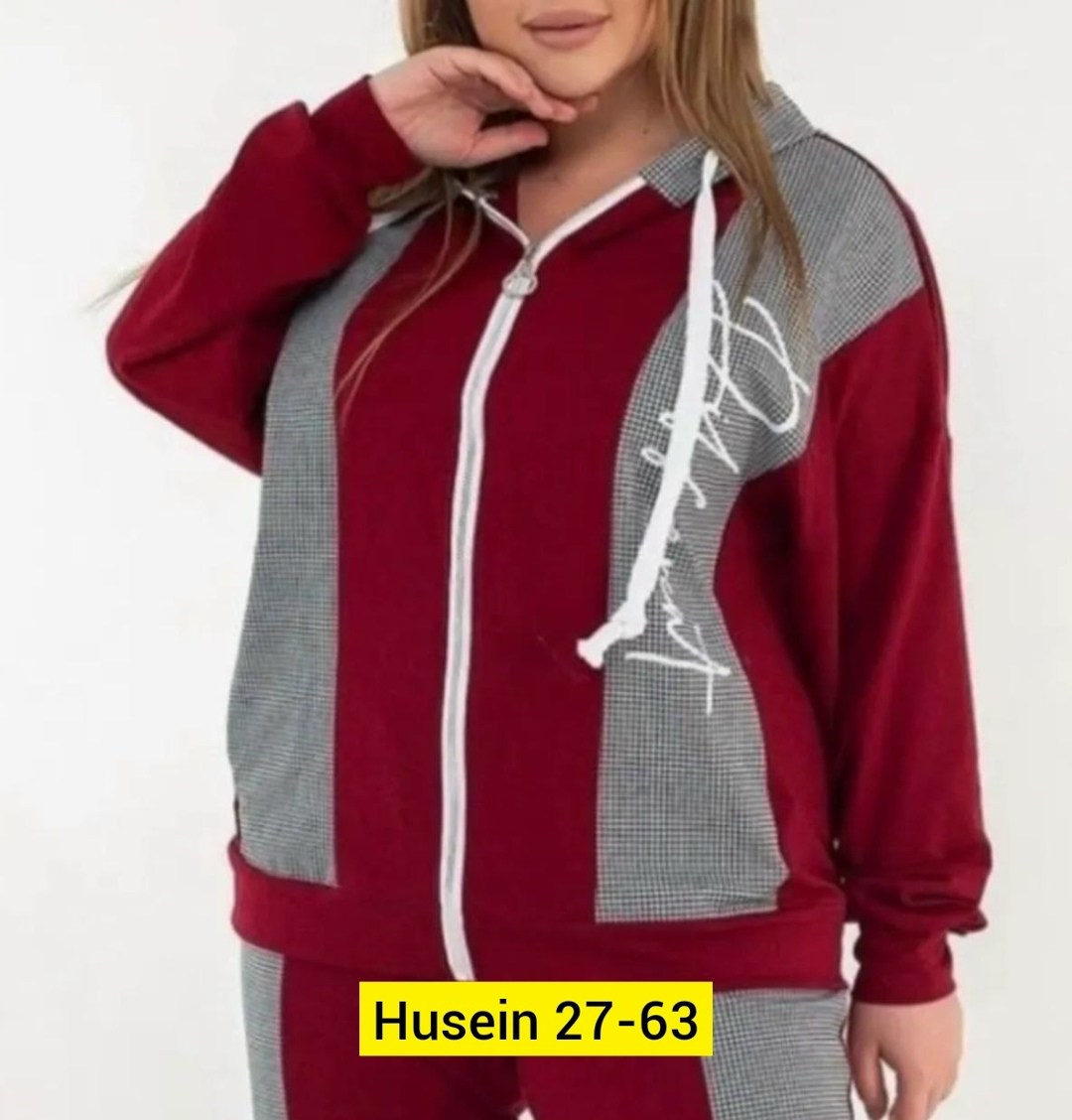 женские спортивные костюмы,спортивные костюмы женские больших размеров,спортивный костюм женский 62 64 размера,спортивные костюмы женские батал,спортивный костюм 62 64 размера