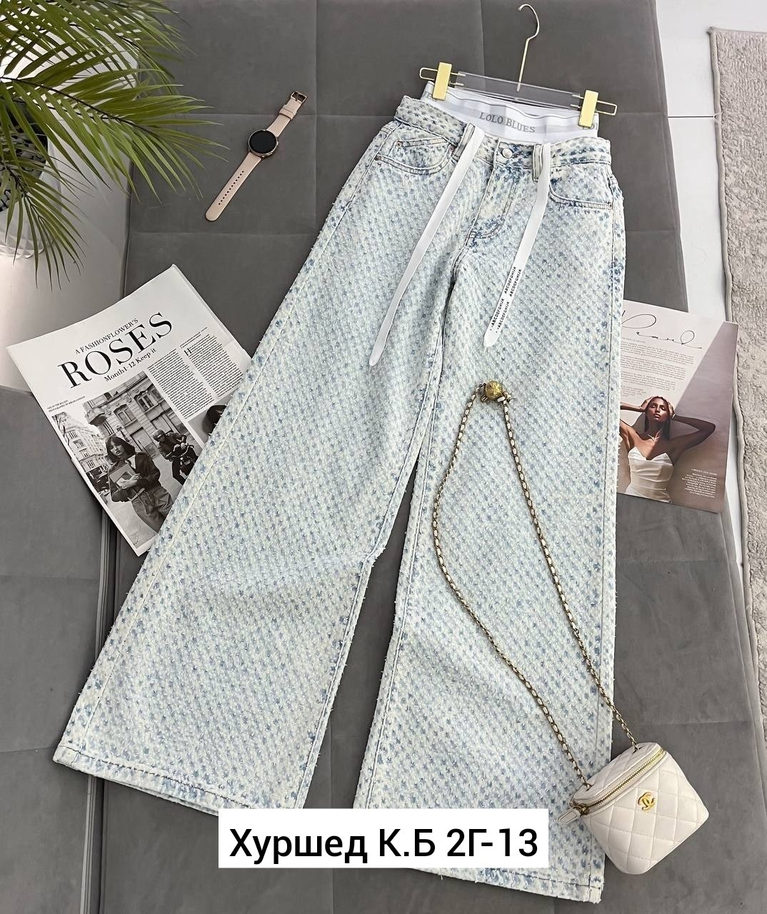 женские джинсы,модные джинсы,стильные джинсы,свободные джинсы женские,женские повседневные джинсы