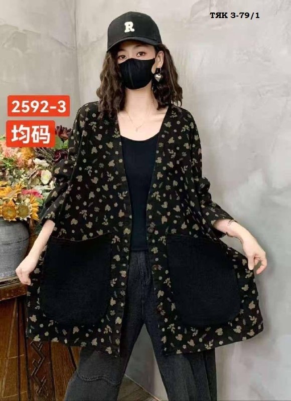 пальто с принтом,джинсовое пальто,женское пальто,женские джинсовые пальто,джинсовая куртка