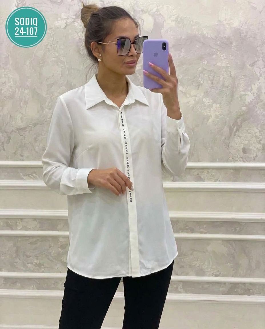 женская блузка,рубашка женский,повседневная рубашка,бежевая рубашка женская,рубашка блузка