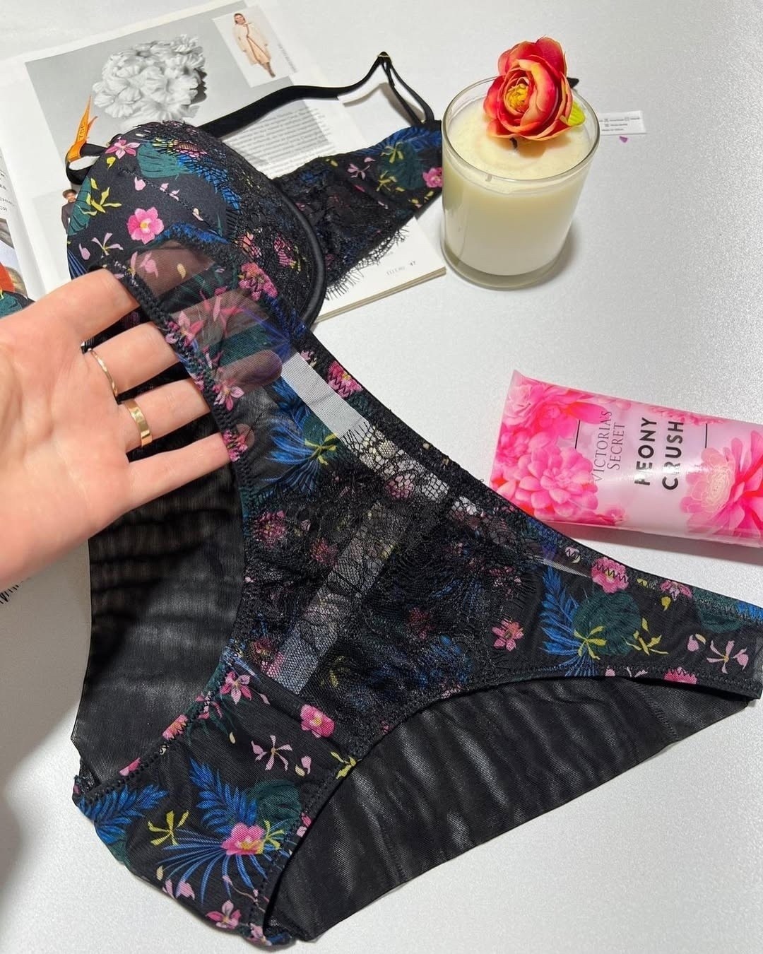 комплект нижнего белья,женский комплект нижнего белье,бюстгальтер комплект,женские белье,женское нижнее белье