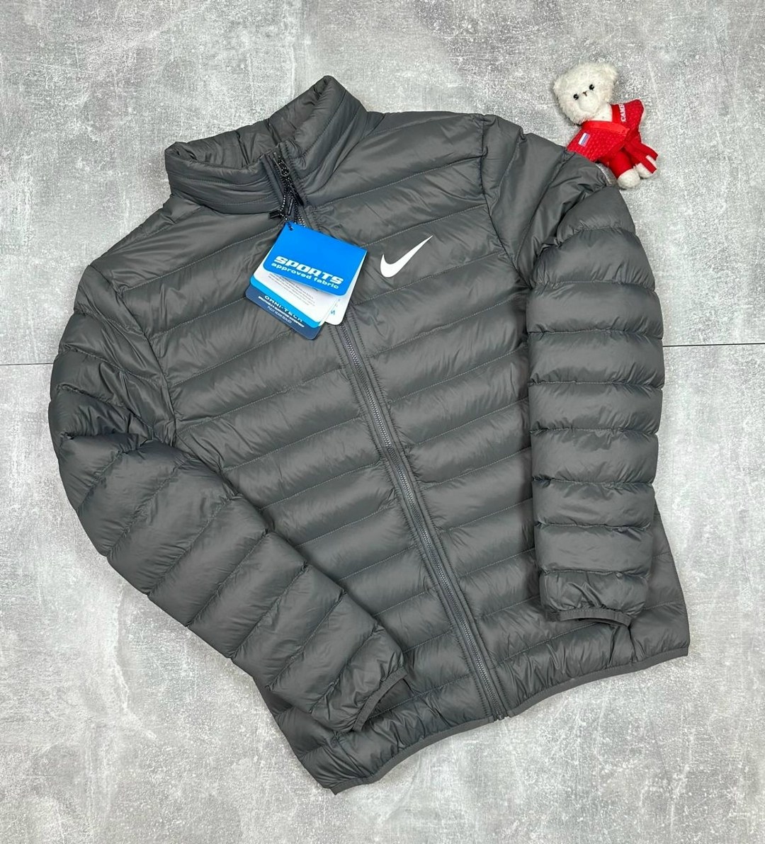 куртка nike демисезонная,пуховик мужской nike,куртка nike мужская,демисезонная куртка,куртки найк