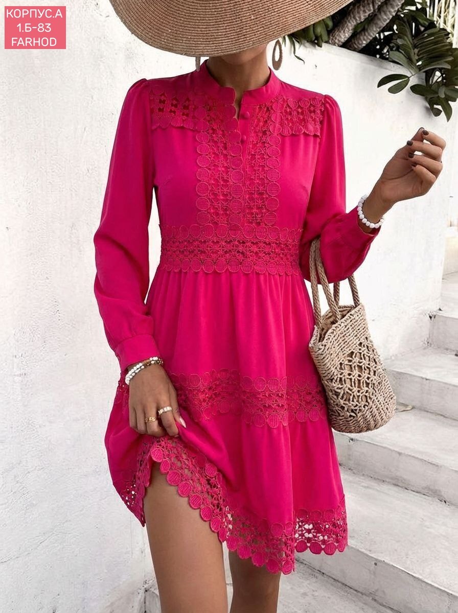 платье женская,кружевное платье,платье,короткие платье,женское платье летнее