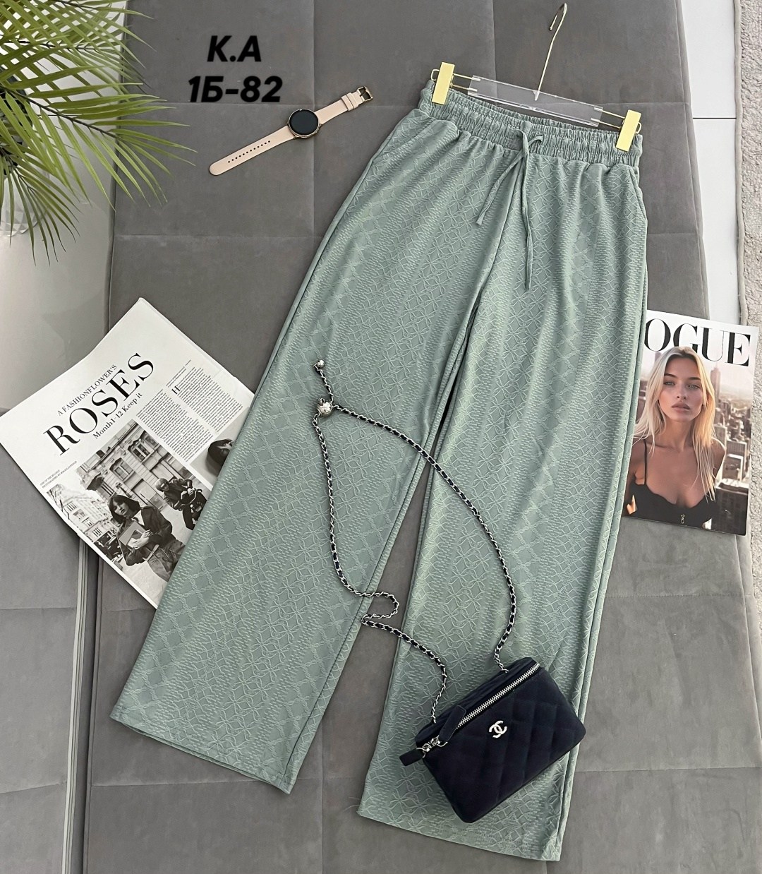 брюки женские,штаны женские,брюки широкие,женские широкие брюки,брюки женские брюки