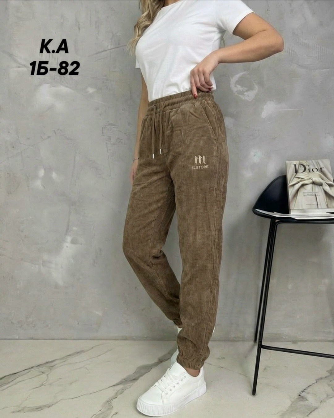 штаны женские,штаны брюки женские,штаны вельвет,брюки штаны,джинсы штаны