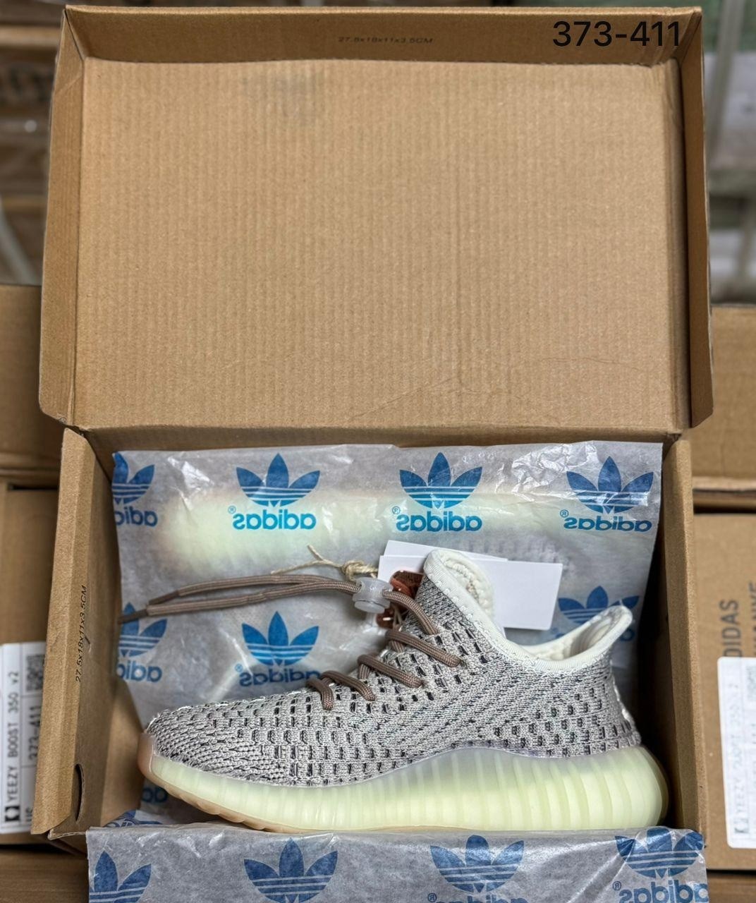 adidas yeezy boost 350 v 2,yeezy boost 350 v 2,adidas yeezy boost 350,yeezy boost 350,adidas yeezy boost 350 sulfur