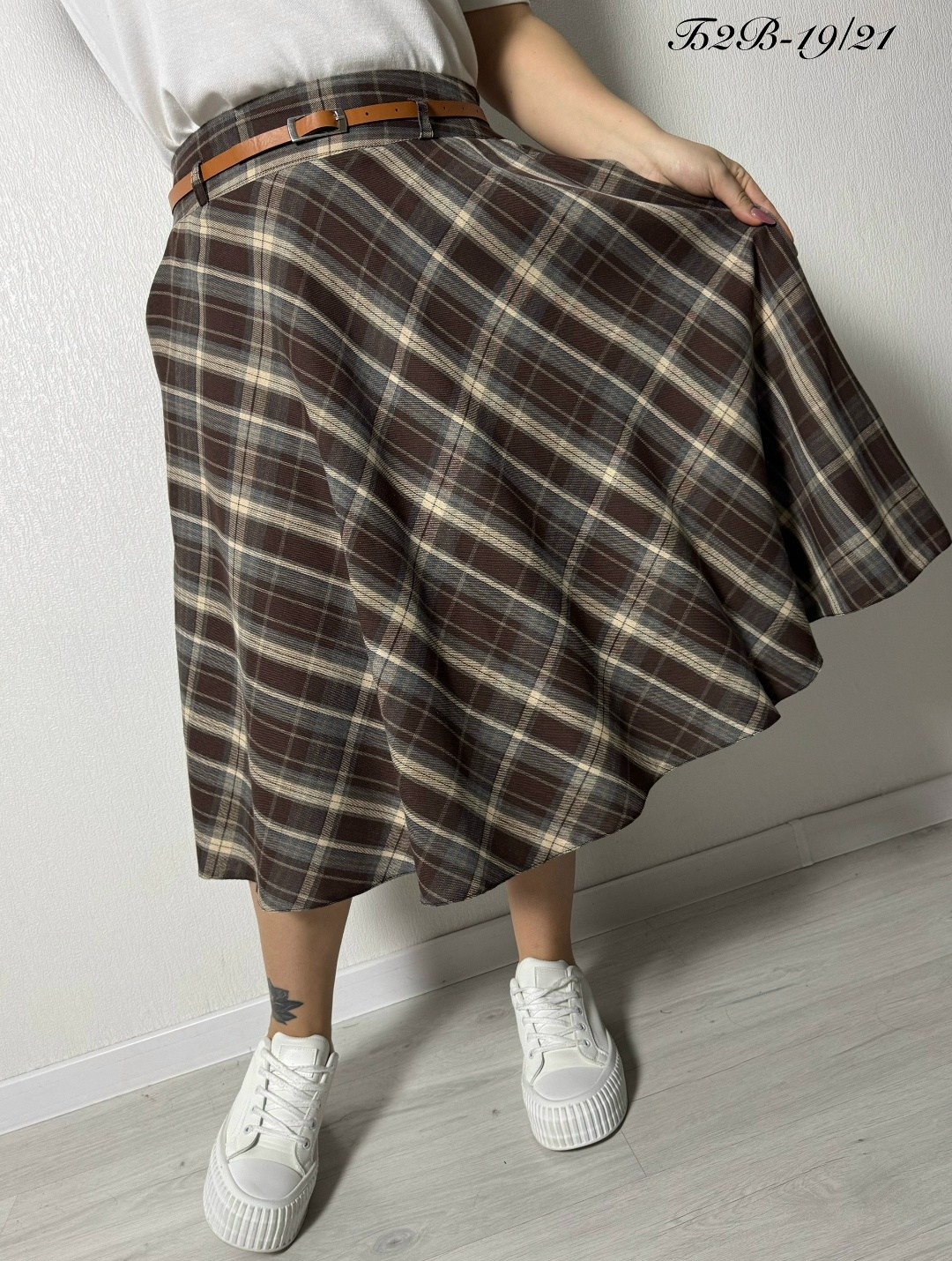 юбка,фасоны юбки,юбка женская,юбка с поясом,миди юбка