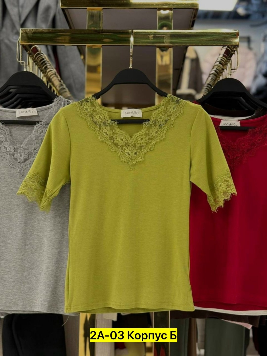 футболки женская,блузка женская,женская блуза,футболка с кружевами,женской одежды