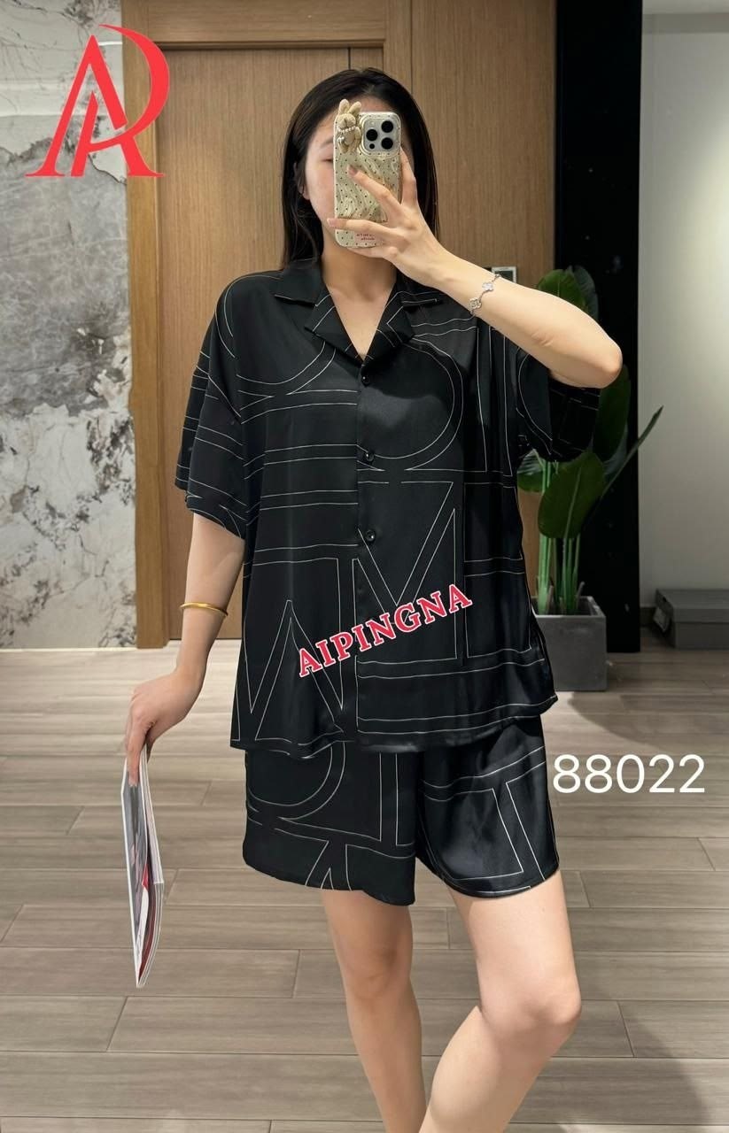 пижама женская,шелковая пижама,пижамы для женщин,женская шелковая пижама,модная пижама