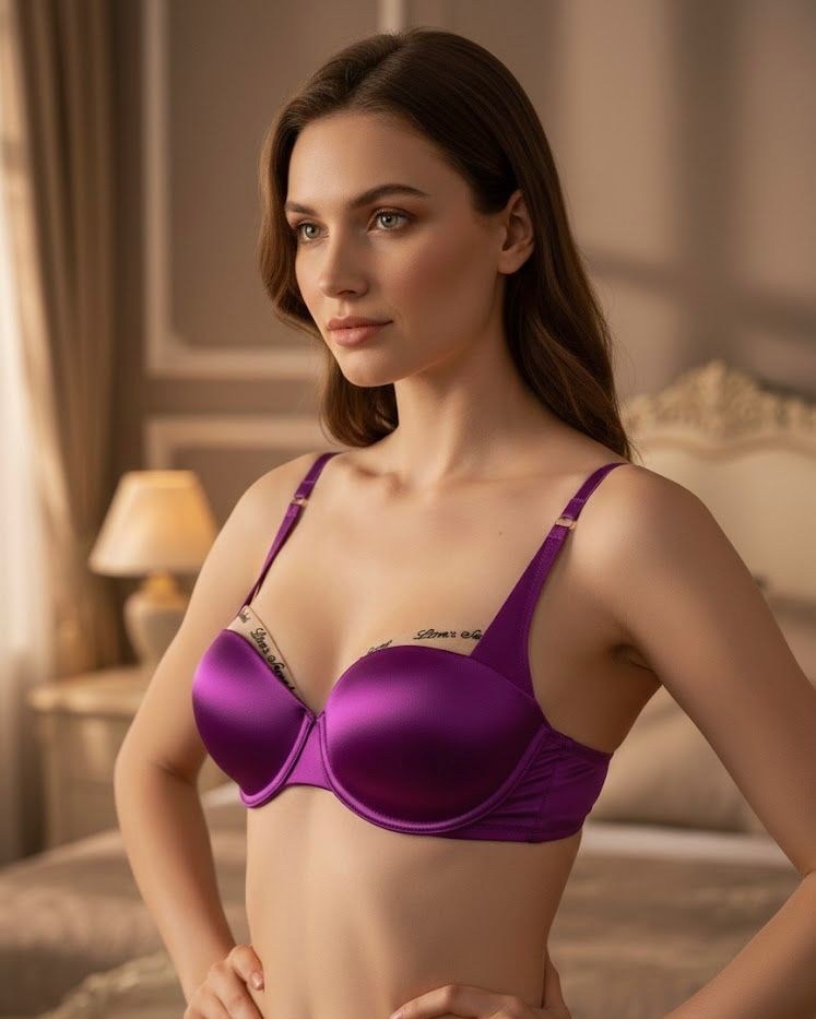 бюстгальтер пуш ап бежевый,бюстгальтер,классический бюстгальтер,бежевый бюстгальтер,женский бюстгальтер