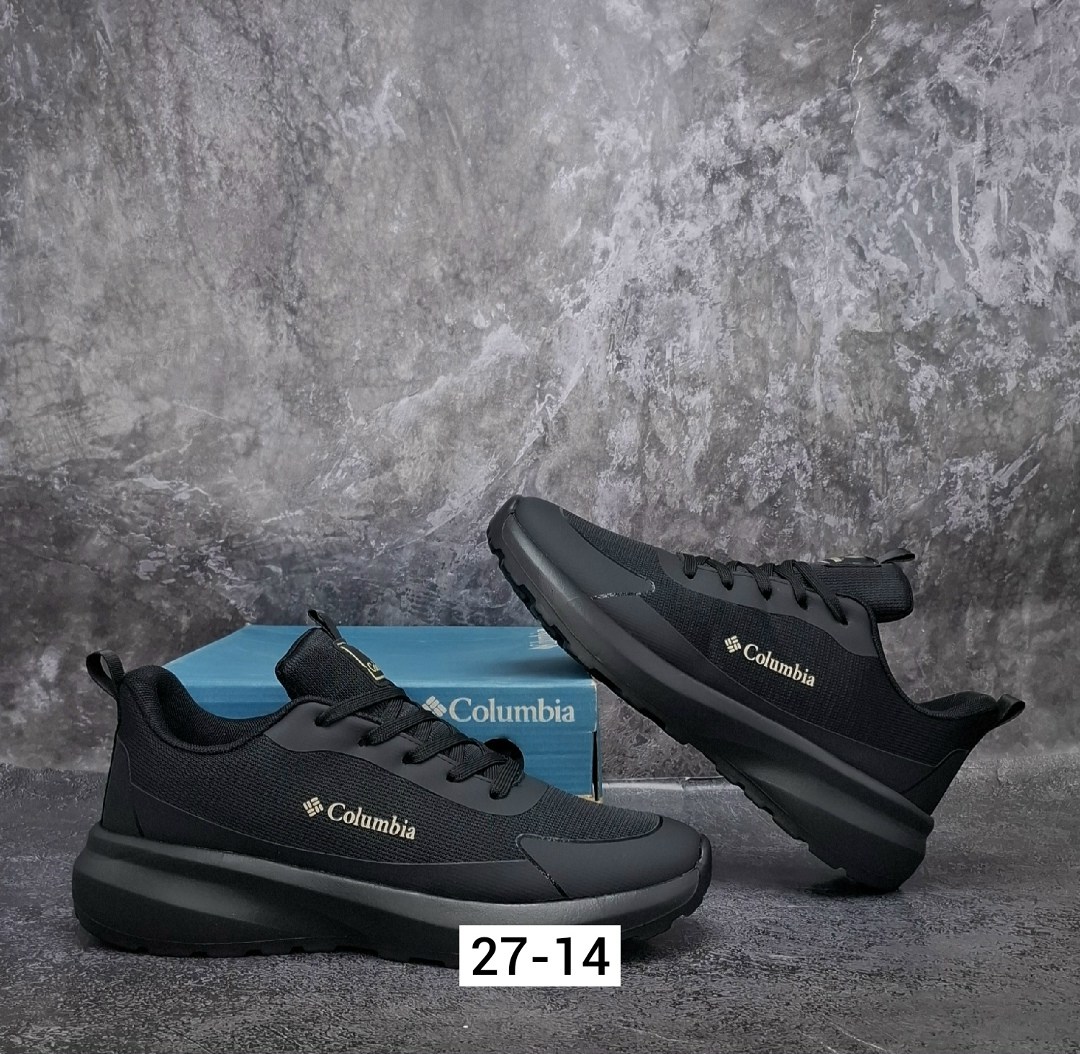 мужской кроссовки columbia,кроссовки мужские columbia зимние,кроссовки мужские осенние columbia,кроссовки columbia,кроссовки мужские