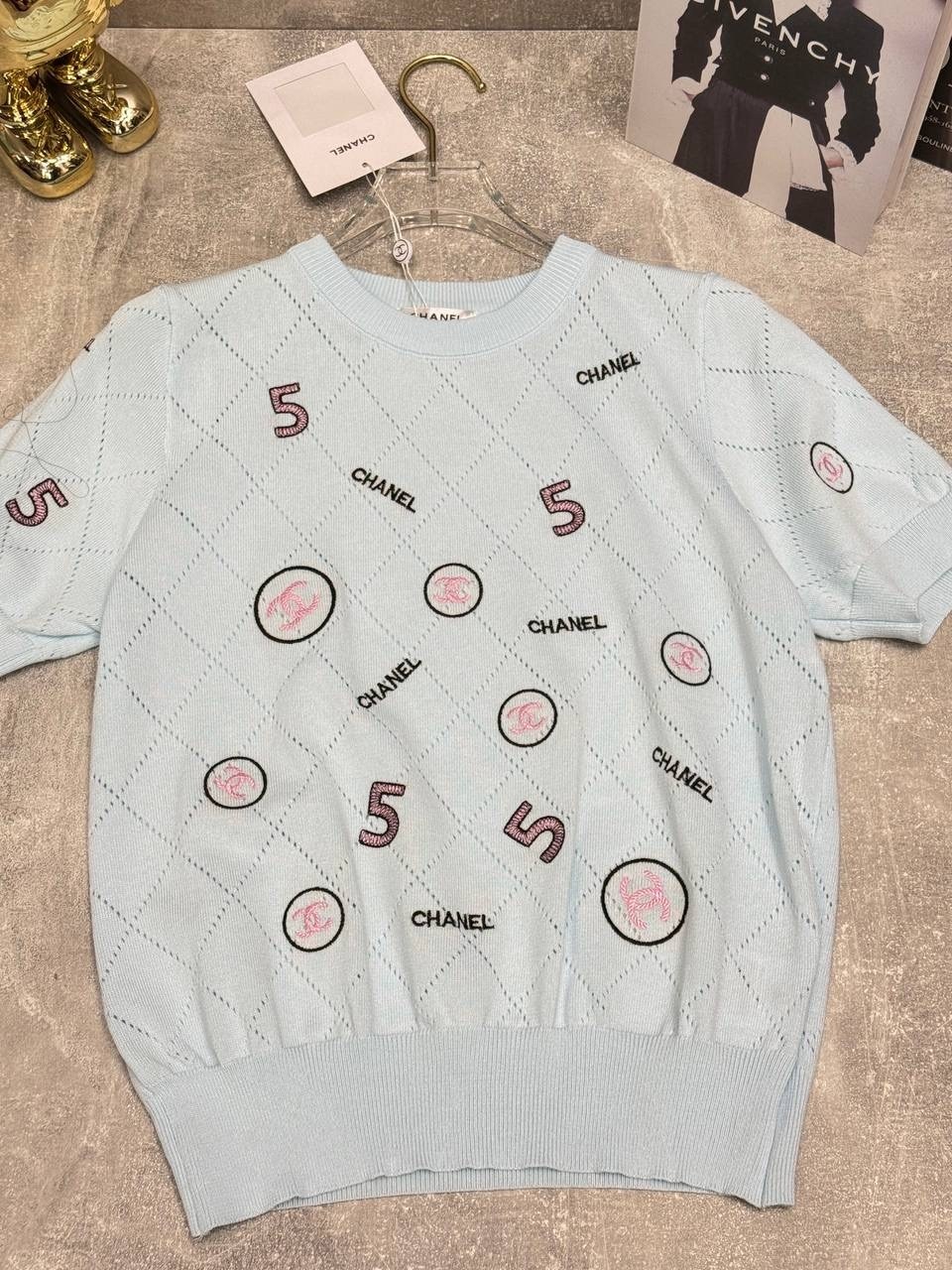 женская кофта,кофта свитер,женская кофточка,голубая кофта