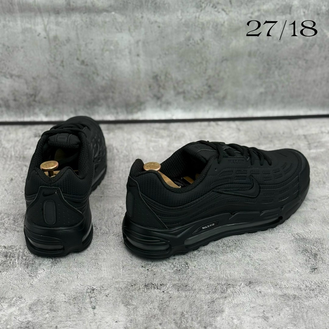 кроссовки nike air max tn plus,кроссовки,мужские кроссовки nike air max,кроссовки мужские nike air,кроссовки мужские nike air max plus