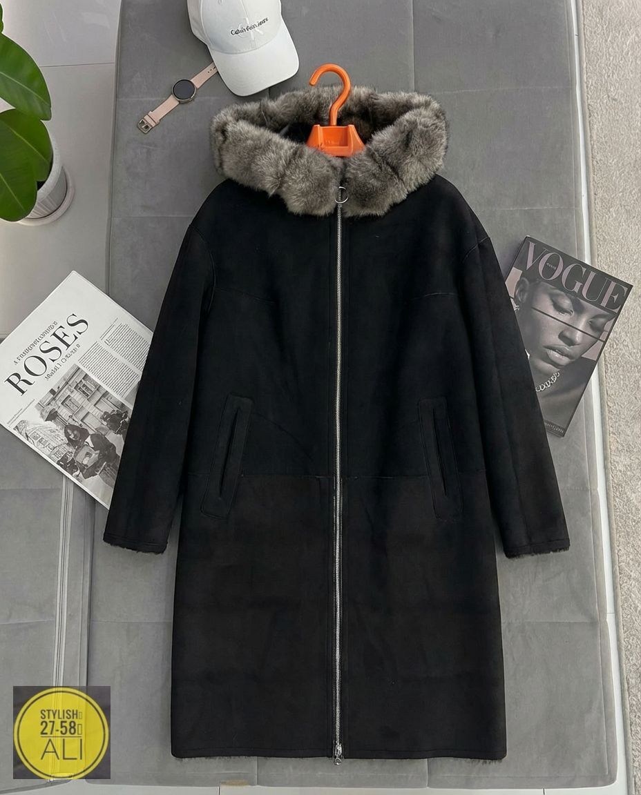 дубленка женская,стильное пальто,куртка,шуба женская,стильная дубленка