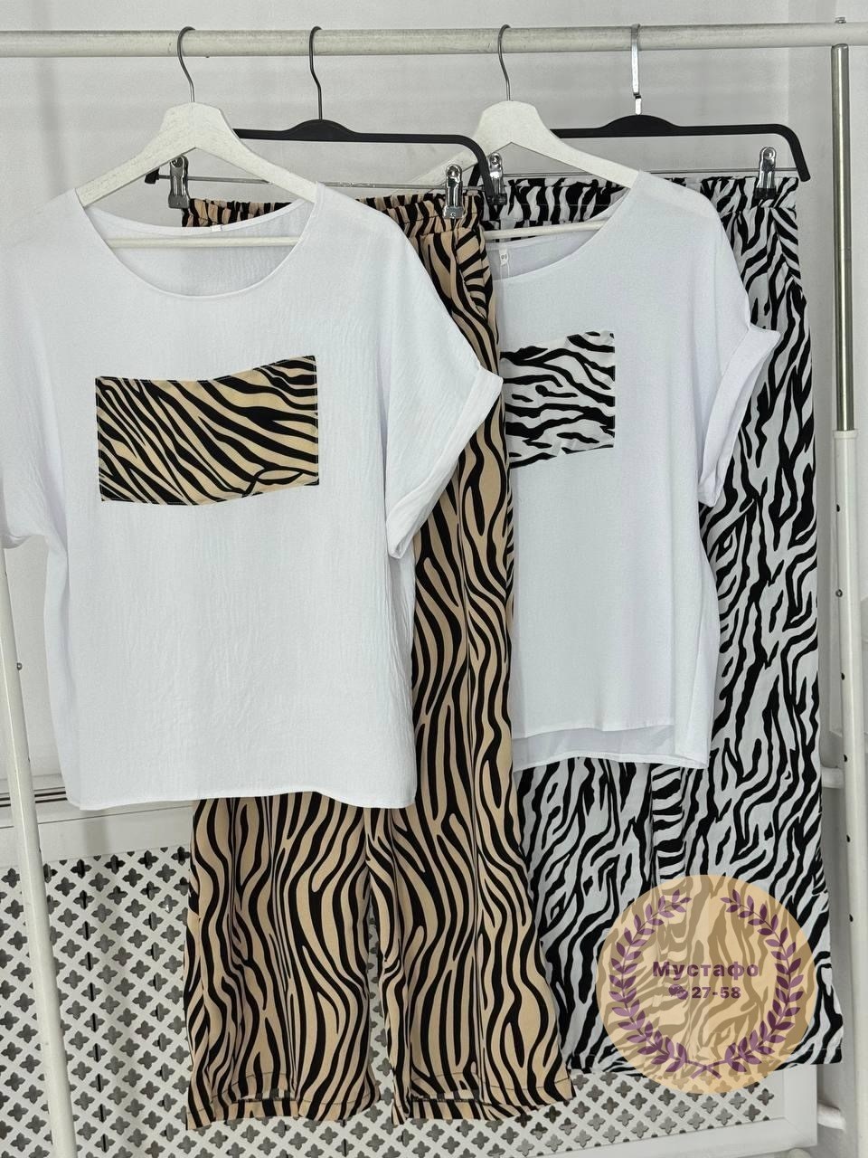 футболки женская,футболки и майки,домашние костюмы,одежда женская