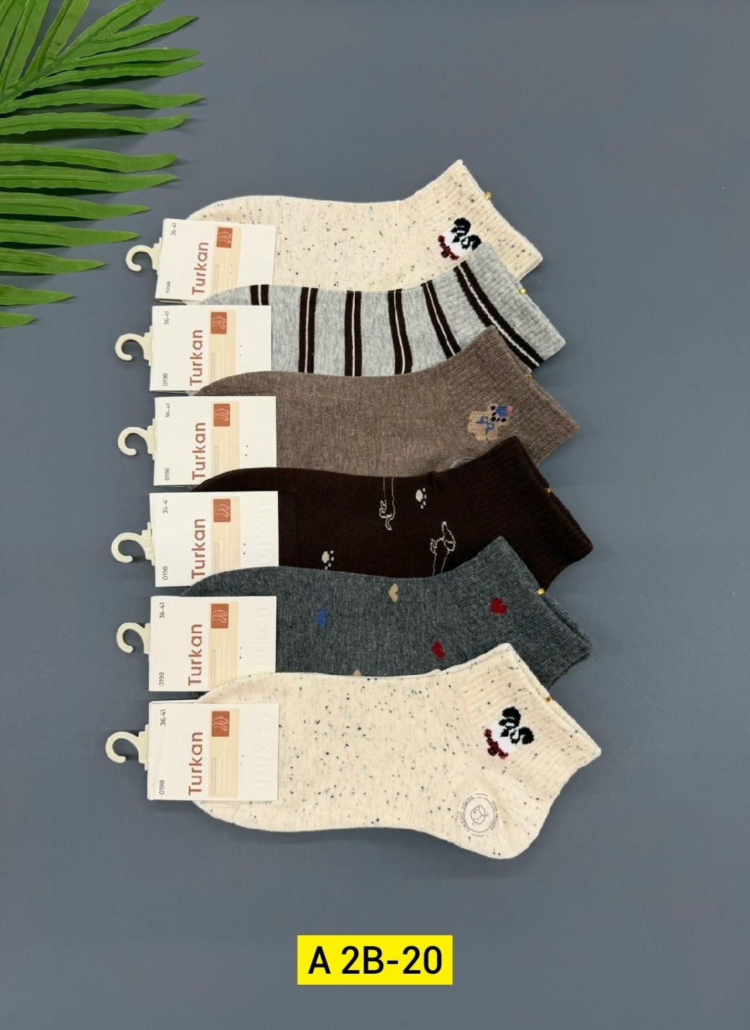 носки женские 10 пар,женские носки,носки,носки женские 10 пар разного цвета,носки оптом