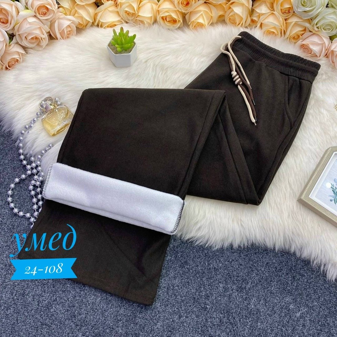 женские брюки,повседневные брюки,женские повседневные брюки,брюки штаны,штаны с мех