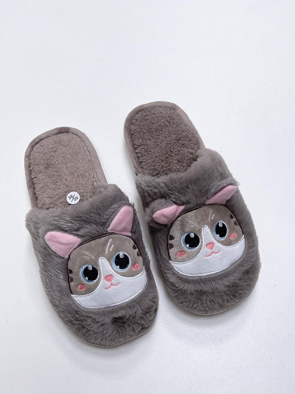 домашние тапочки,женские домашние тапочки,тапки детские домашние,тапочки домашние детские,тапочки милые