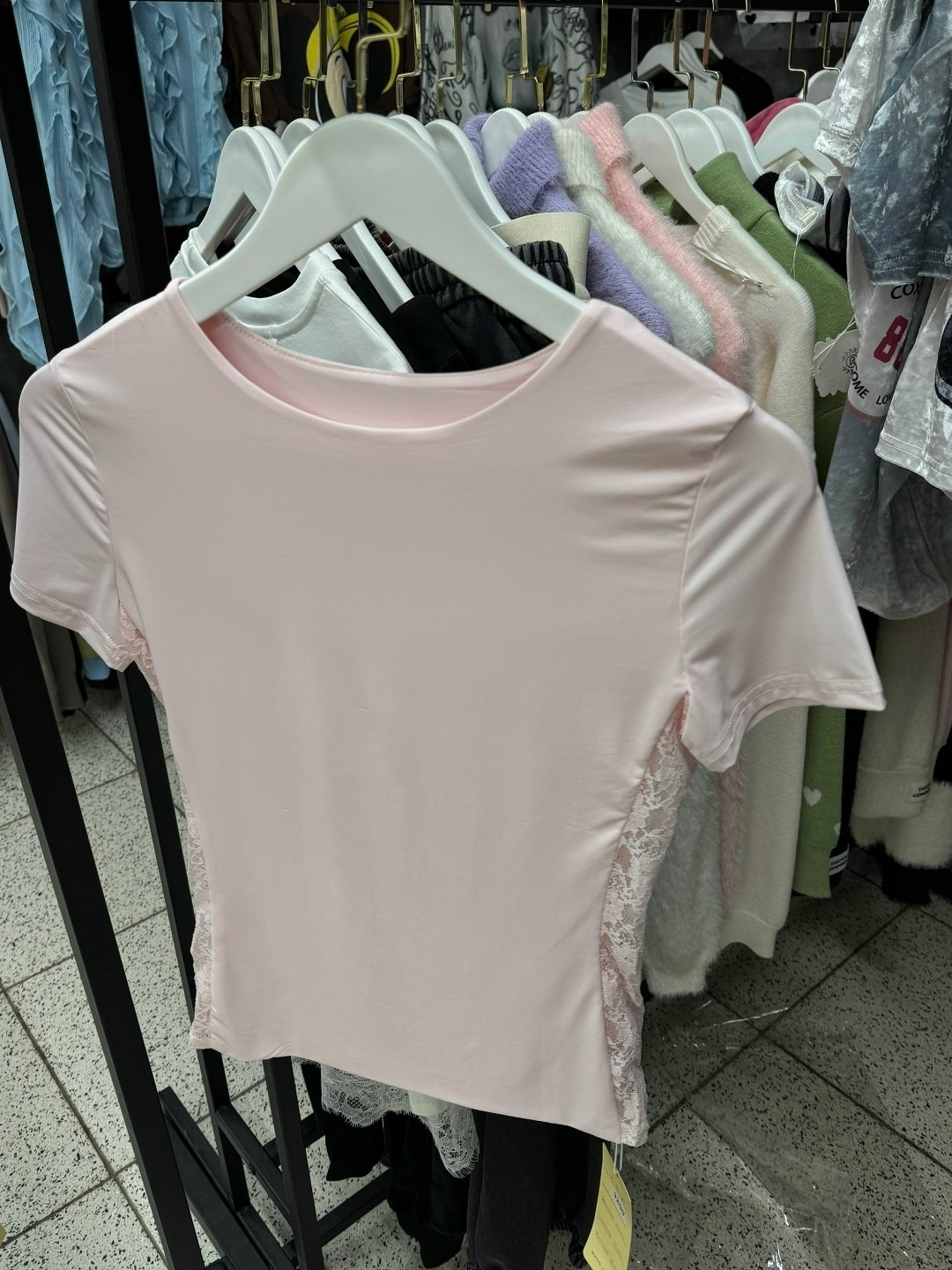 блузка с кружевами,блузка кружевная,блузы,женская блузка,футболки для женщин