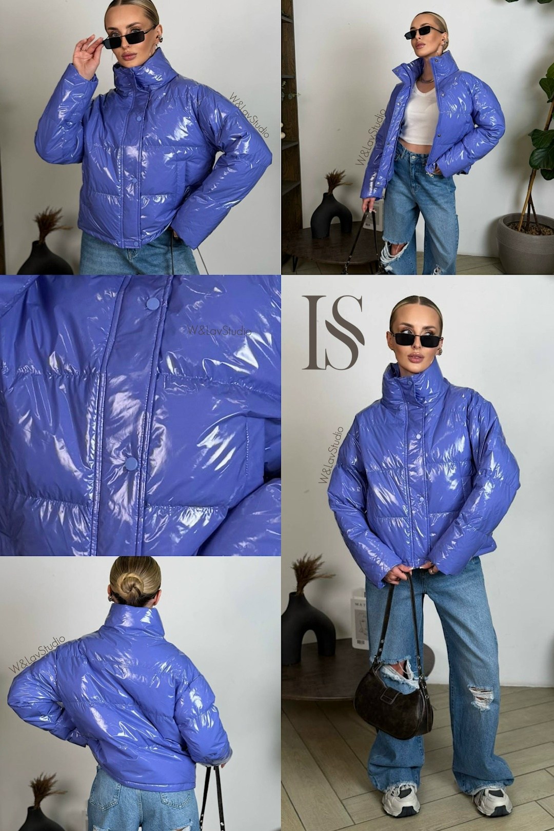 женская куртка,розовая куртка,розовая женская куртка,куртка,куртка короткая