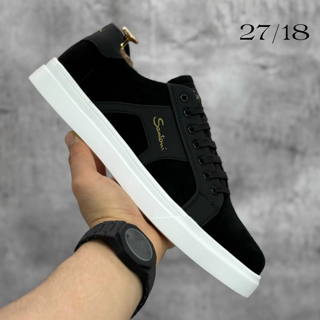 кеды мужские santoni,мужские кеды,кроссовки для мужчин замш,кеды для мужчин замш,мужская