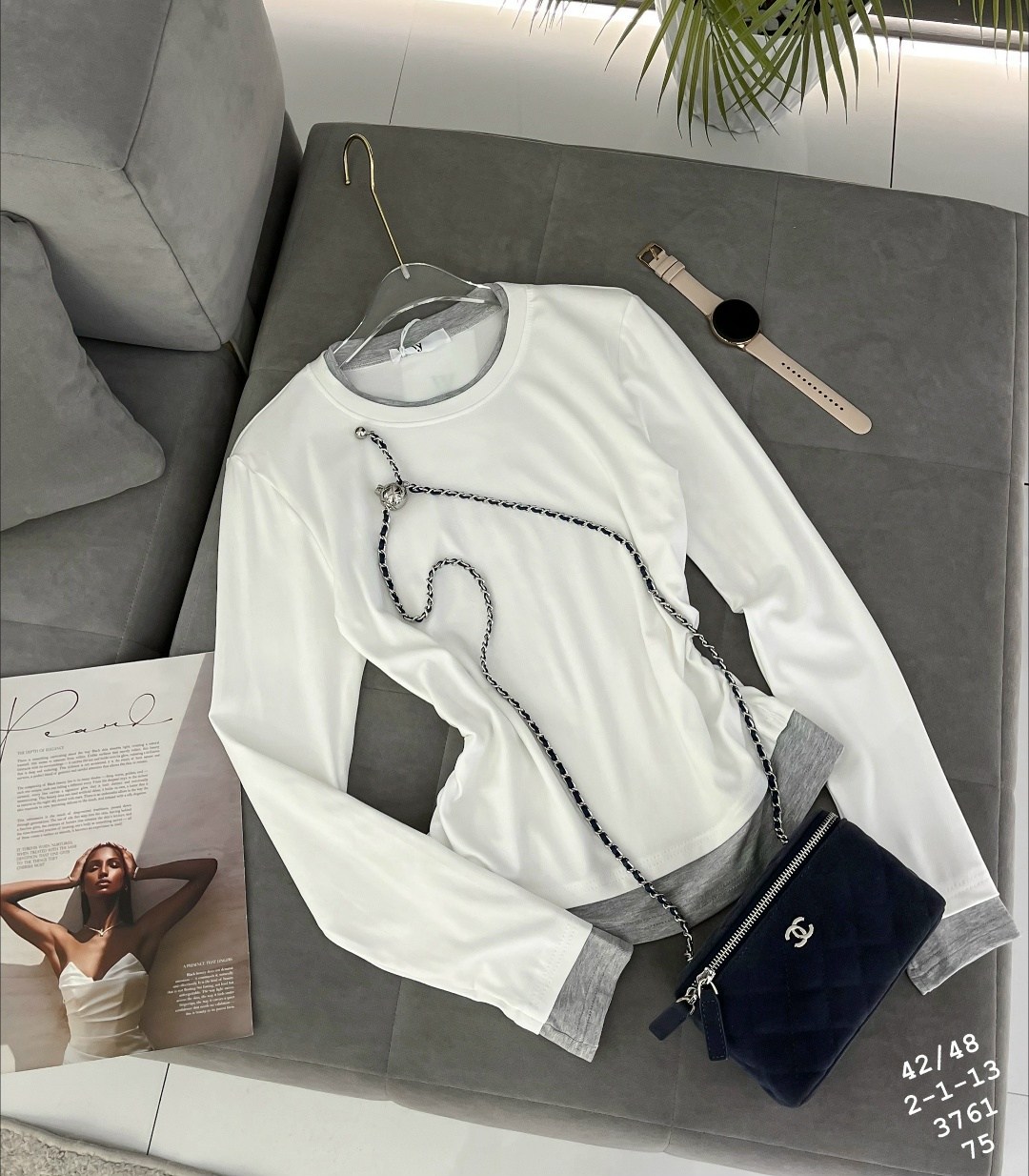 женская кофта,кофта блузка,кофточка,женская блузка