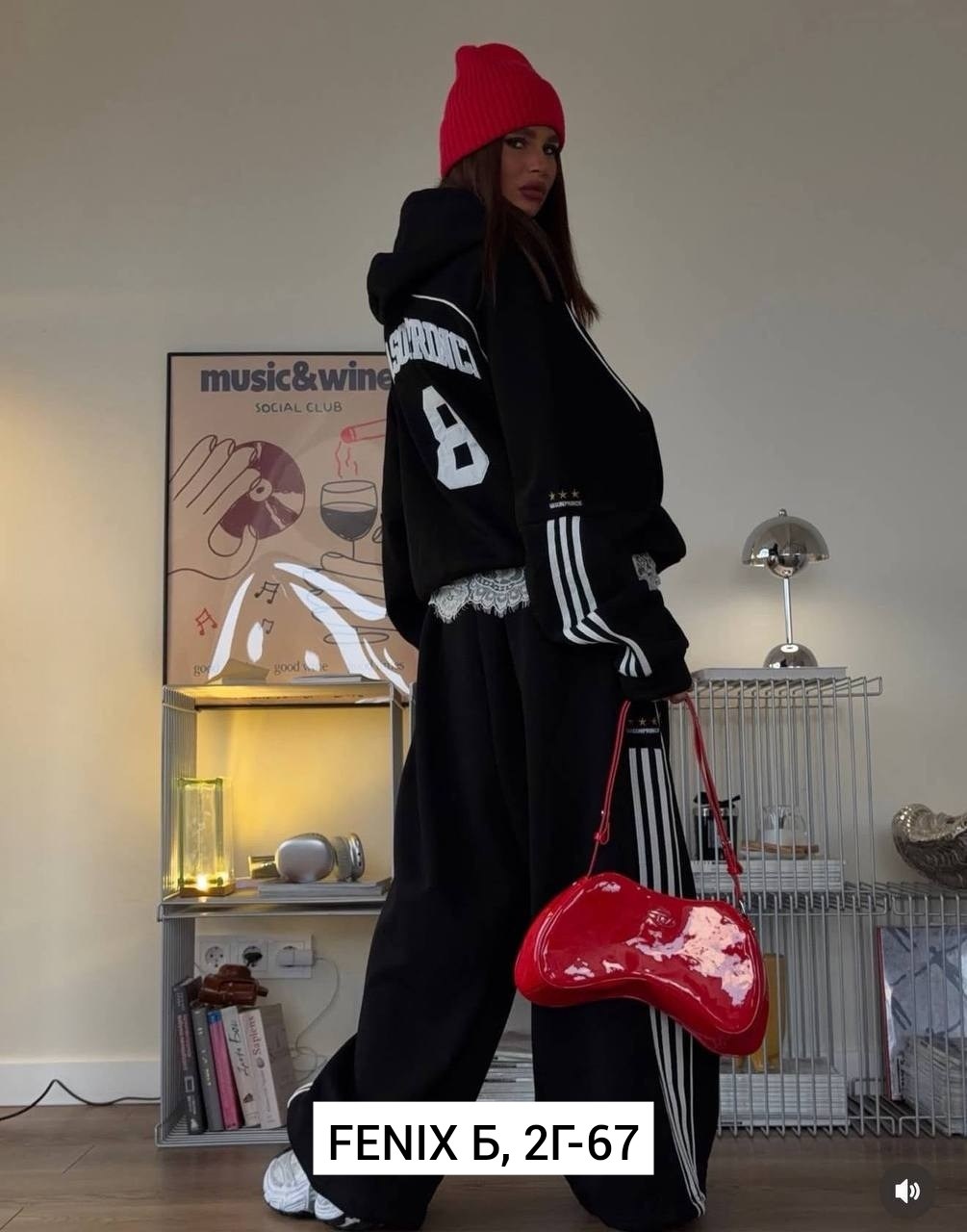 стильные костюмы,костюм спортивный женский,спортивный костюм,розовый костюм адидас ориджинал,женский костюм