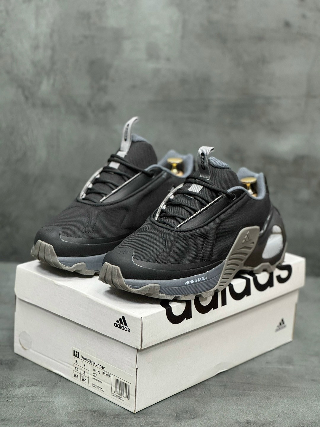 кроссовки,кроссовки nike,мужские кроссовки nike air max,nike air max 2090,мужские кроссовки nike air max 2090