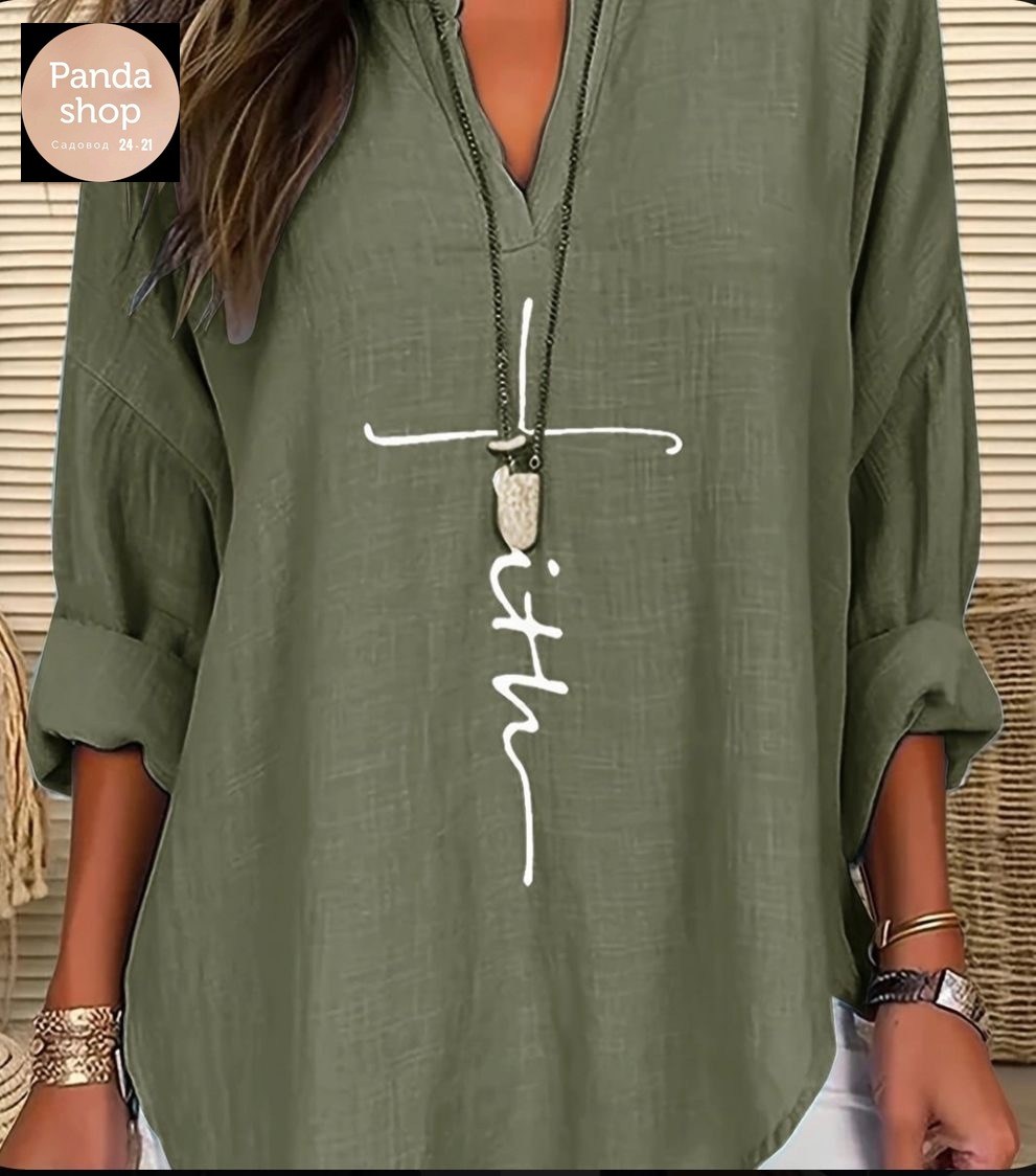 туника женская рубашка,рубашка туника,женская туника,туника большие размеров,женская кофта
