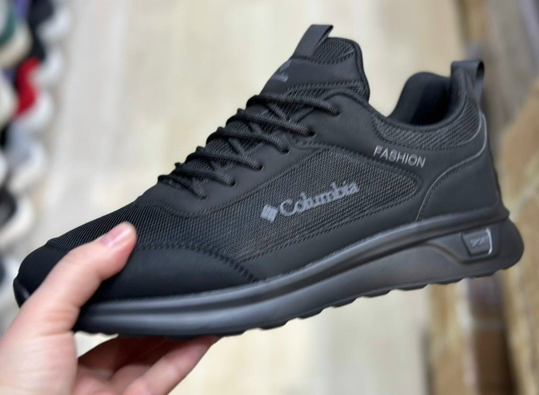 кроссовки мужские adidas,кроссовки adidas,зимние кроссовки adidas,кроссовки,кроссовки адидас zx 500 мужские