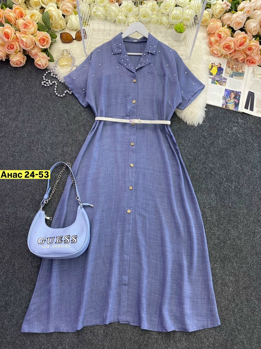 платье джинс,платье джинсовое женское,женское платье больших размеров,платье джинсовая,платье женская