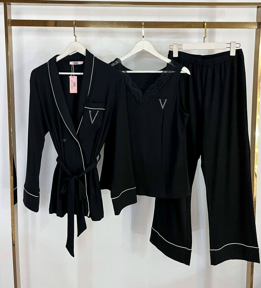 женский костюм,пижама премиум,пижама женская,пижама cupivip,женские брючные костюмы