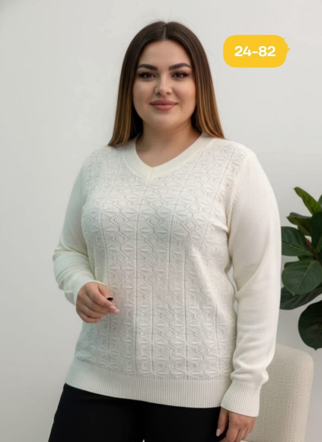 джемпер жен,женские джемпера,женская кофта,свитер джемпер женский,кофта вязаная