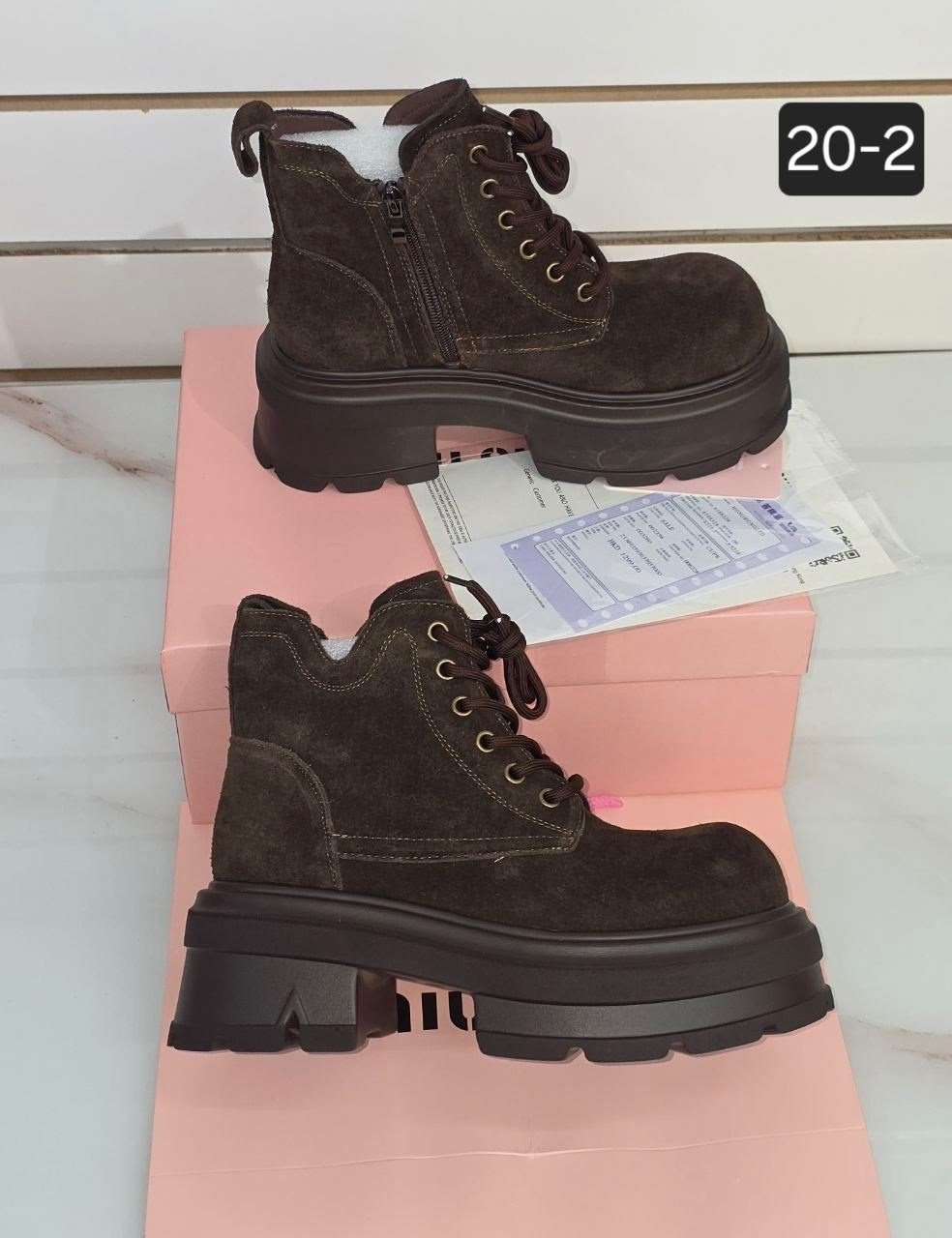 ,ботинки женские,ботинки селин 2026,ботинки,женская