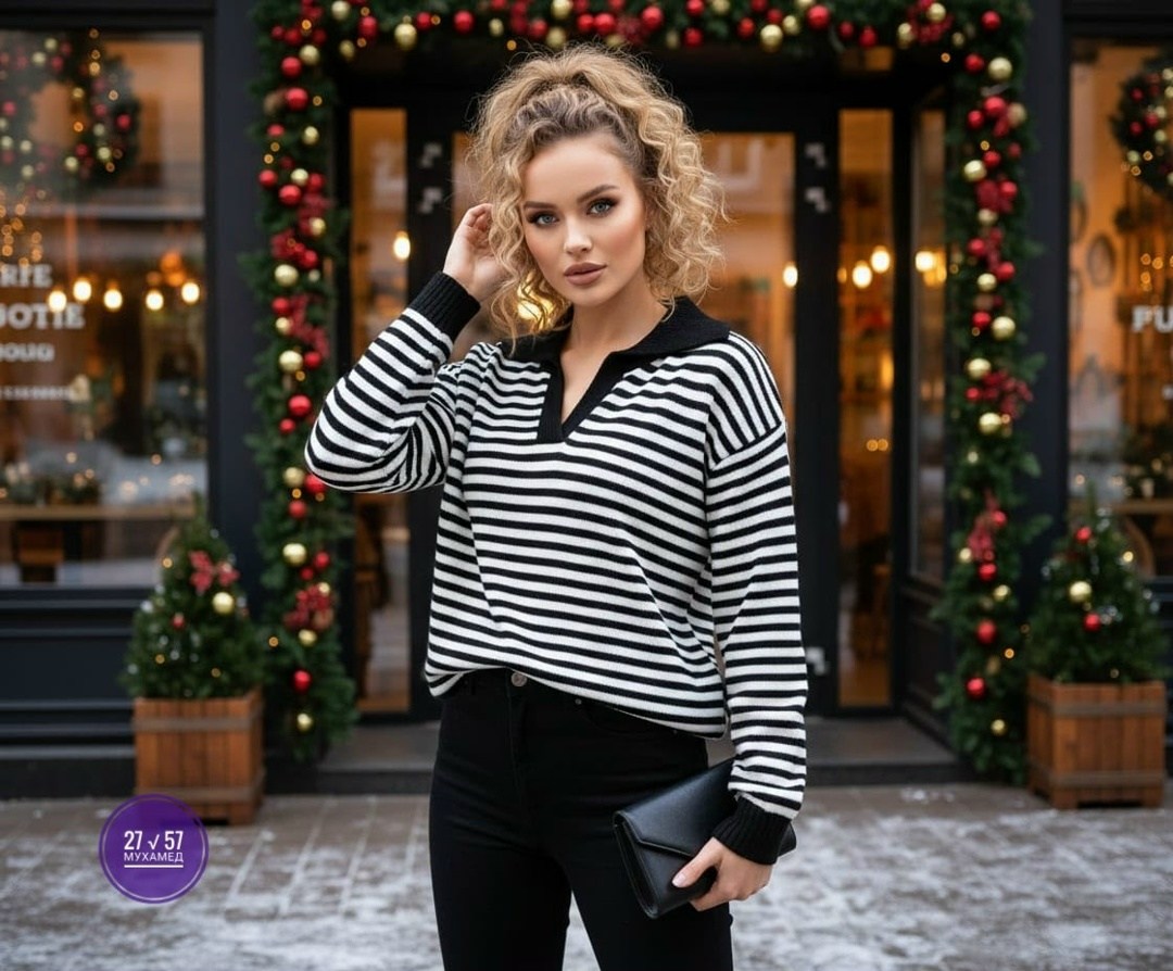 джемпера женские,женская кофта,джемпер розовый,свитера женские,трикотажный пуловер