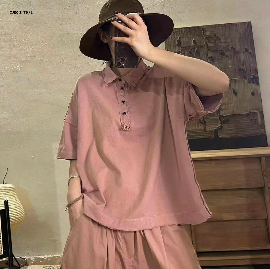 повседневная блузка,женская летняя рубашка,женская рубашка,свободная рубашка,корейские стиль
