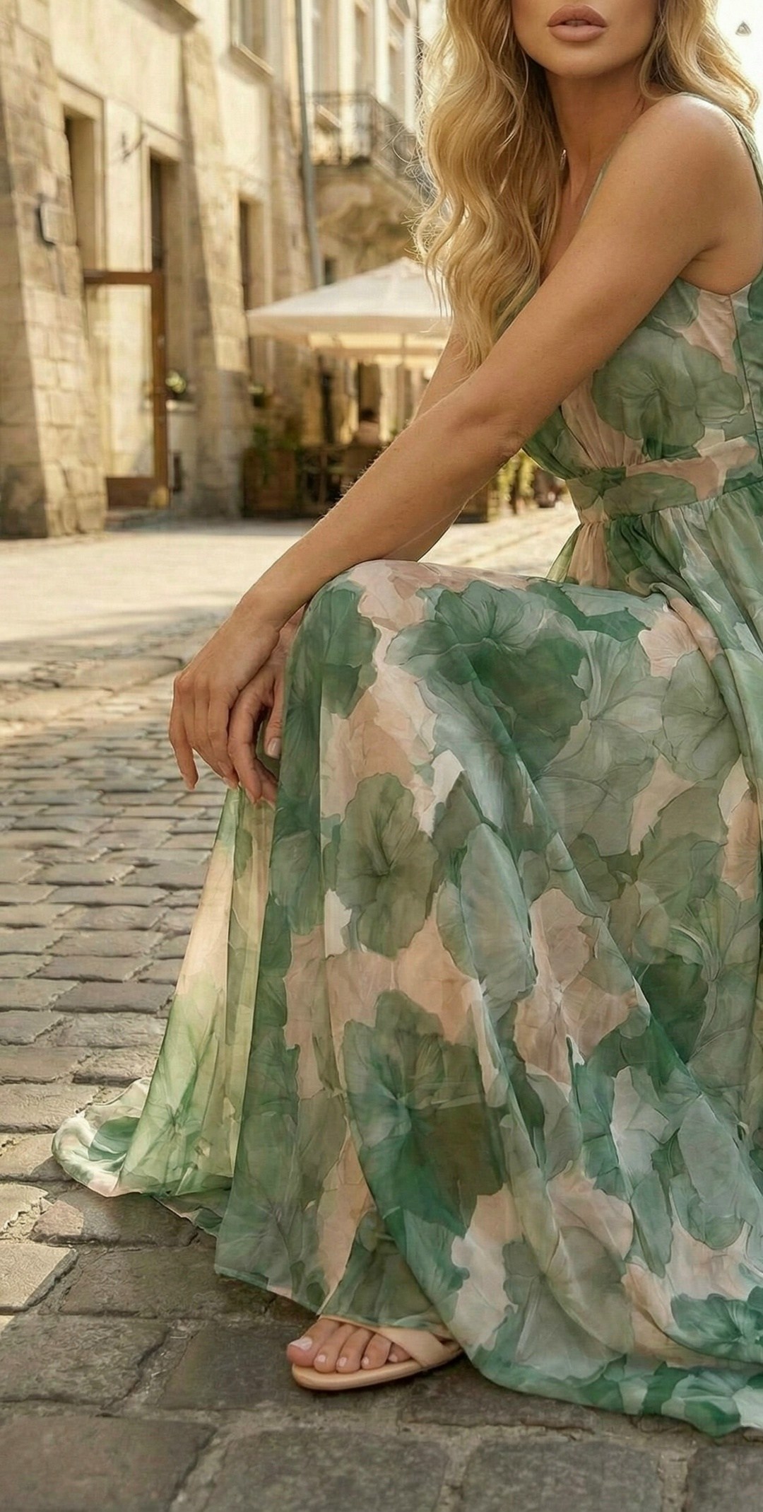 длинное платье,длинное платье для женщин,шифоновое платье,платье длинное летнее,платье женская