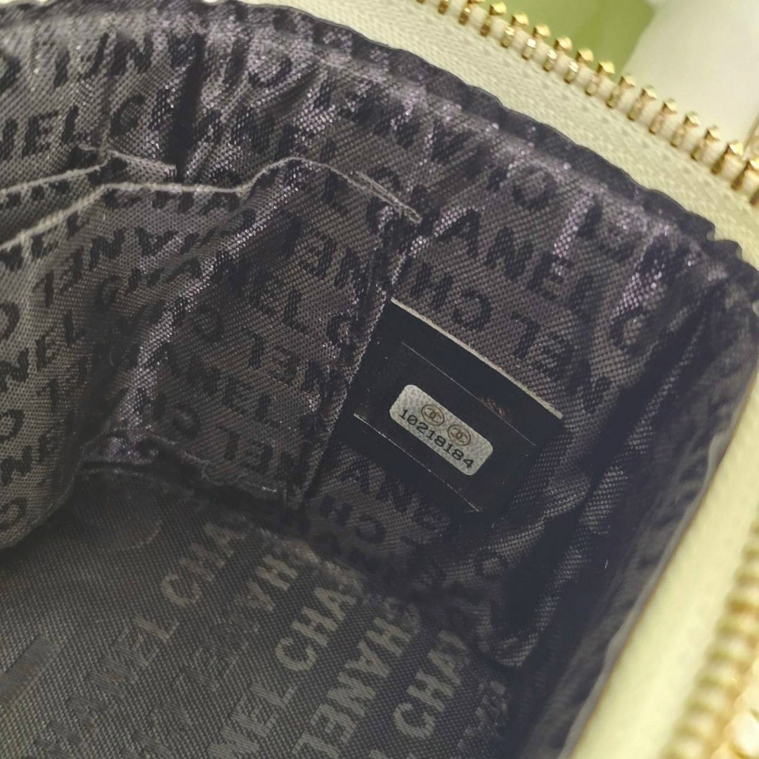 chanel сумка,сумка chanel женская,косметичка chanel,сумка шанель,сумка в стиле шанель