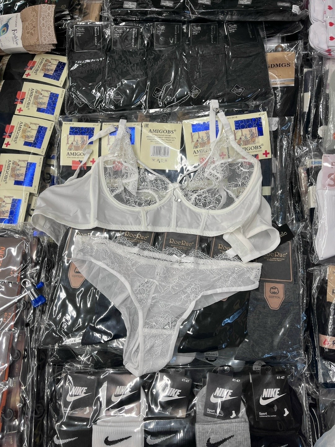 бюстгальтер женский,бюстгальтер,бюстгальтер женское нижнее белье,бюстгальтер нижнее белье,бюстгалтер женский