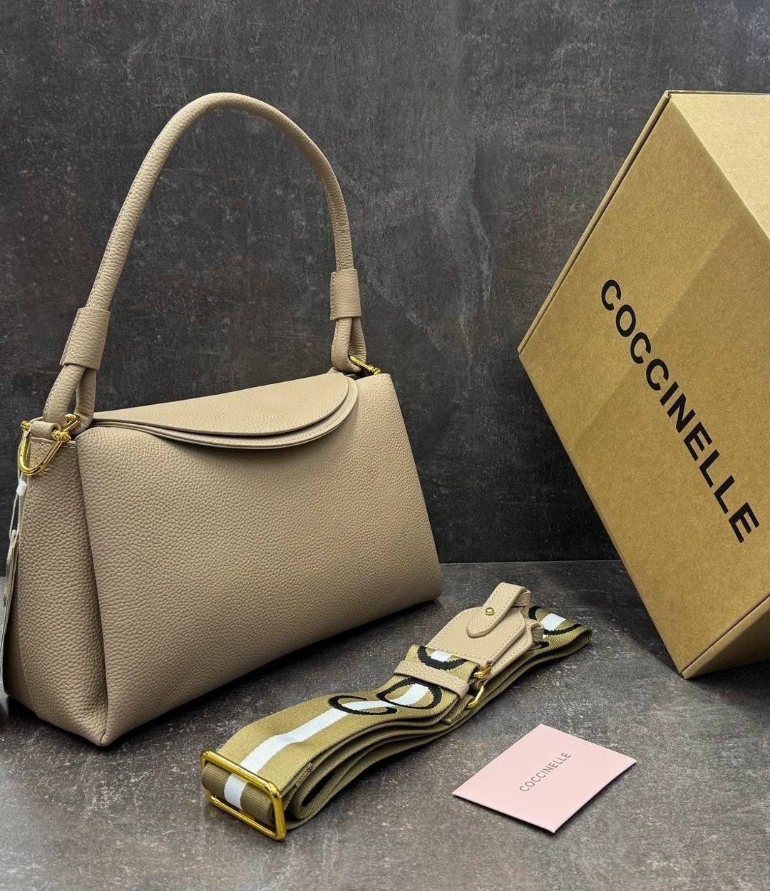 сумки,сумка,сумка женская,кожаная сумка,модная сумка