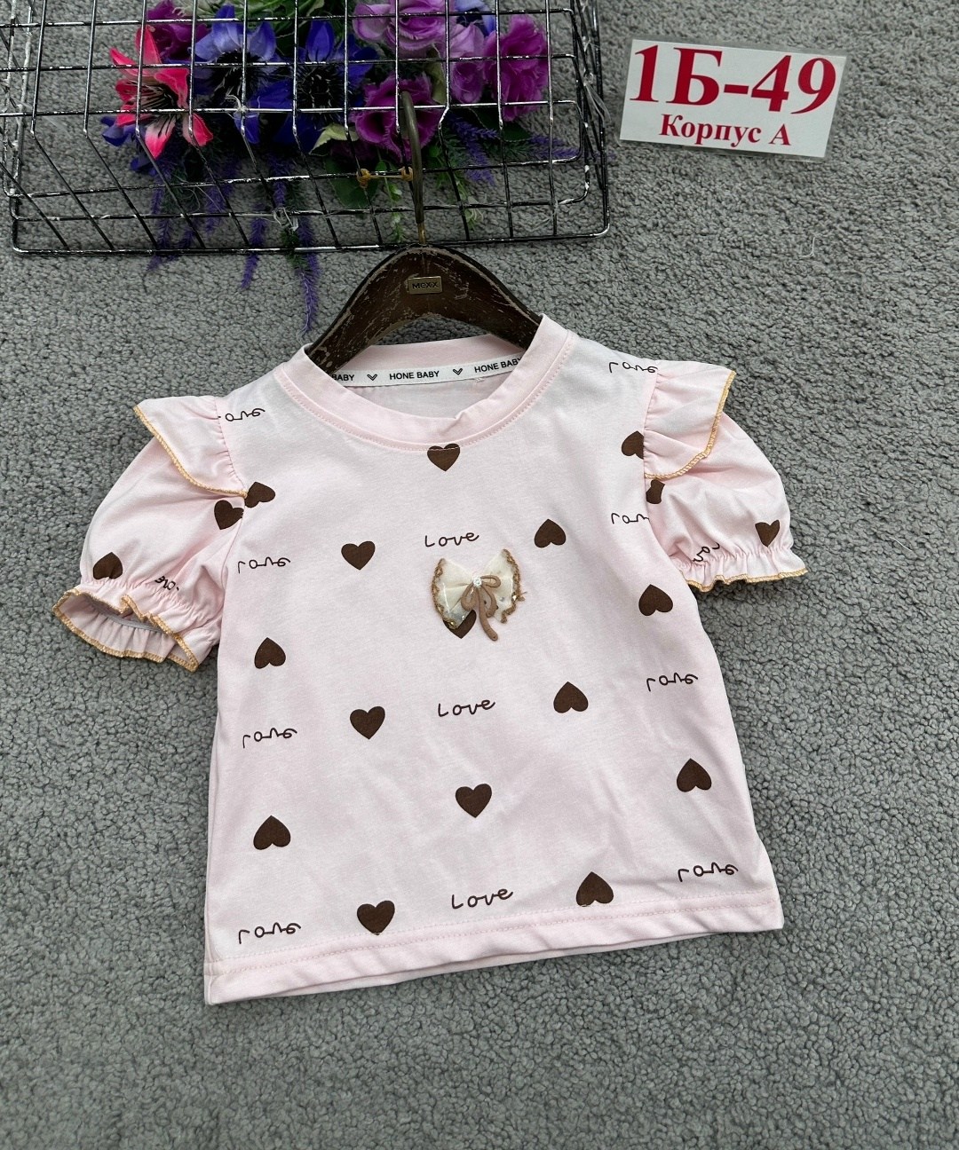 футболки для девочек,футболки детские,одежда для детей,футболки для малыша,одежда для девочек