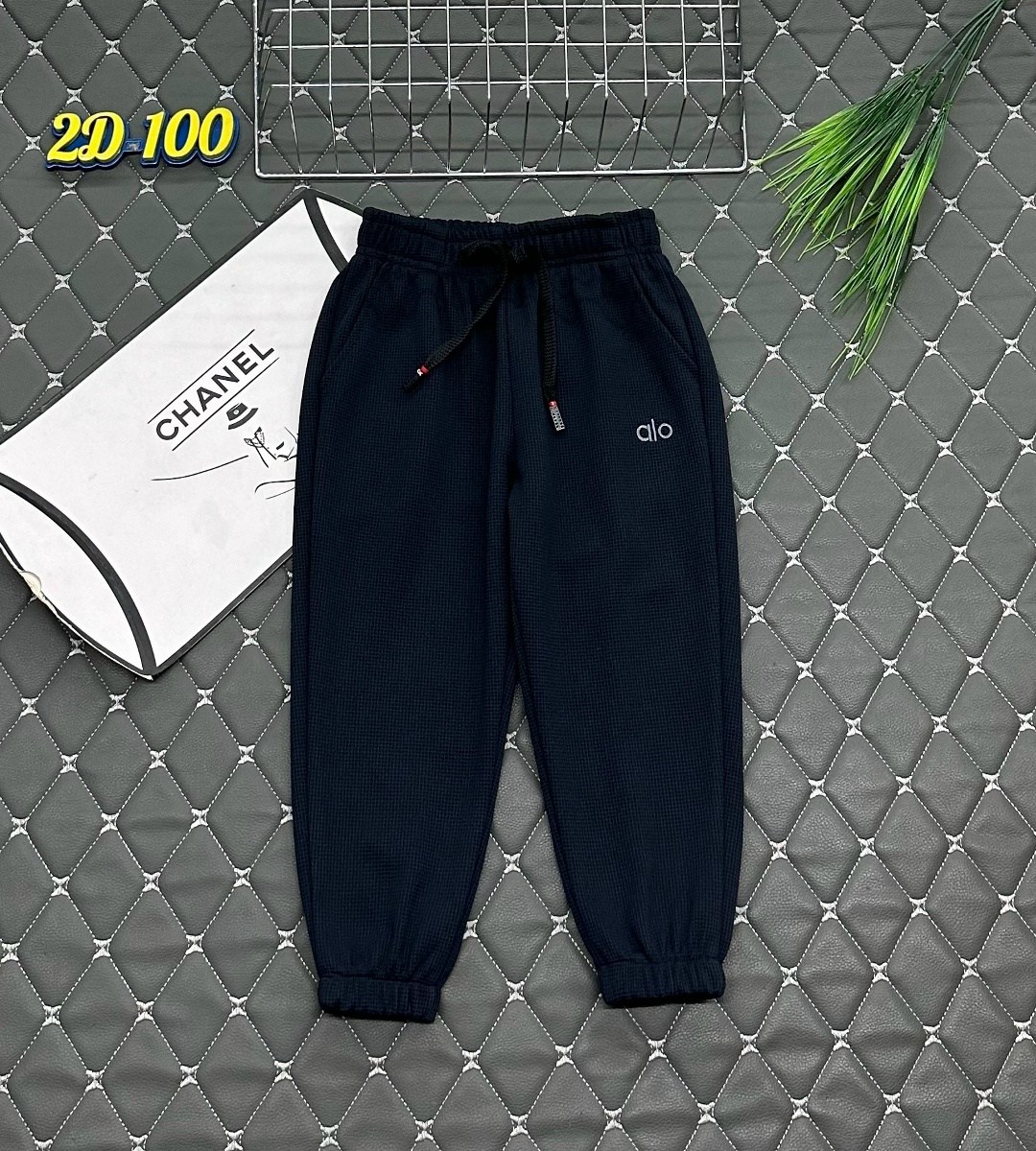 спортивные брюки для мальчика,брюки для мальчика,брюки детские,брюки для детей,спортивные брюки