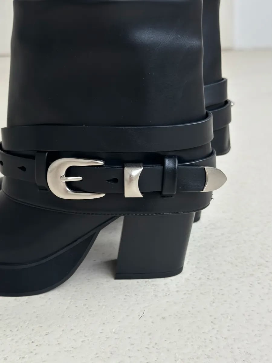 сапоги модные,модные женские сапоги,сапоги на шпильках,мода стиль