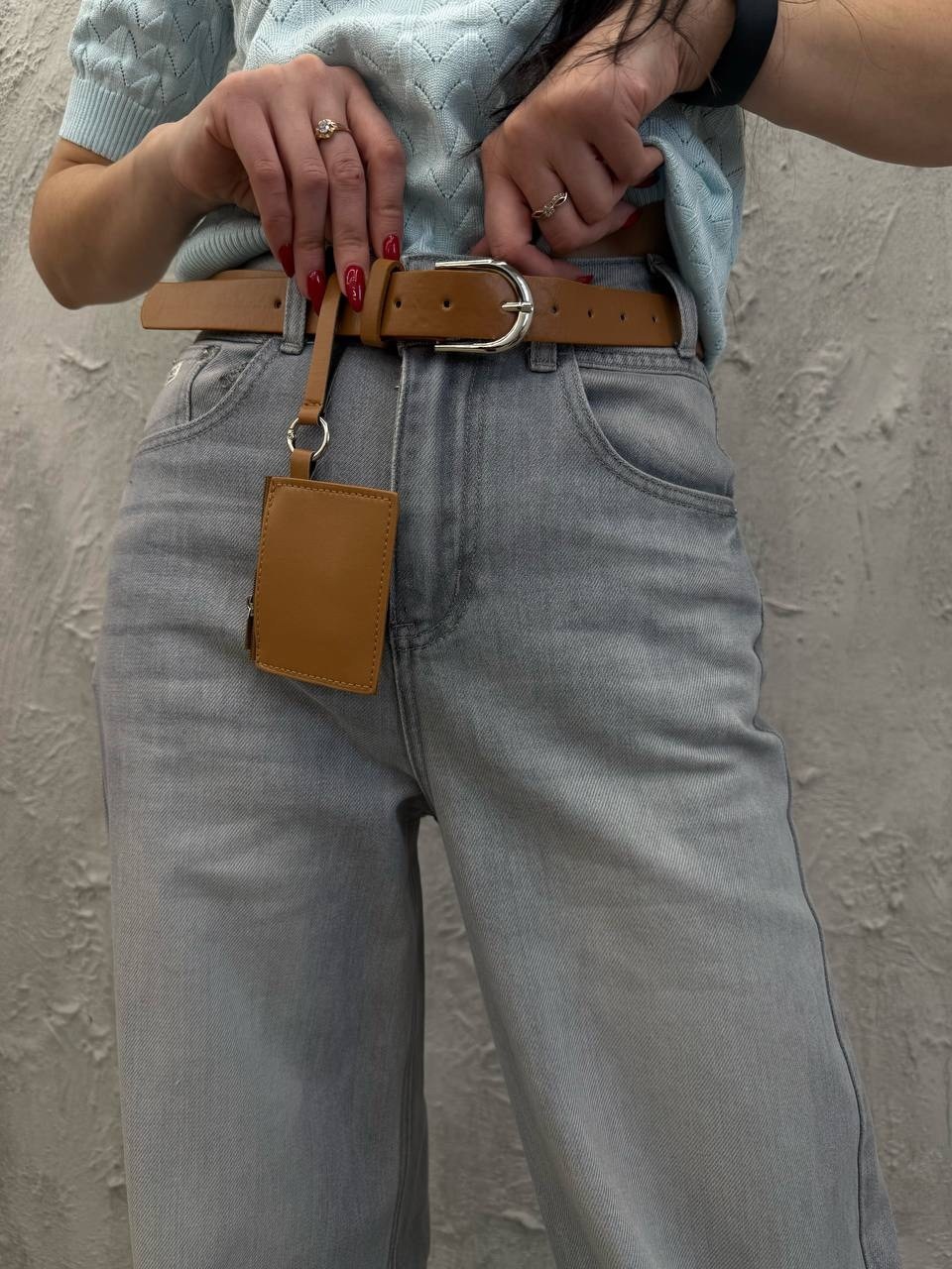 женские ремни,коричневый ремень,женский ремень для джинс,ремень для женщин,джинсы светлые