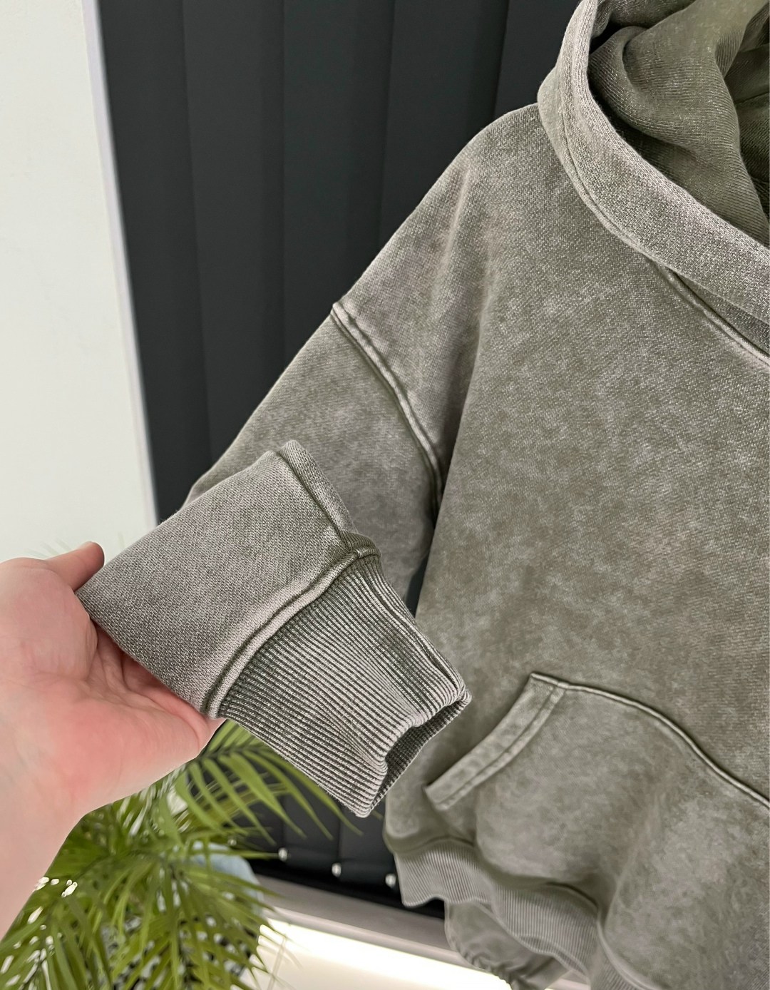 костюм на флисе,спортивный костюм тёплый на флисе,костюм спортивный,костюм на флисе спортивный утепленный,теплый костюм на флисе