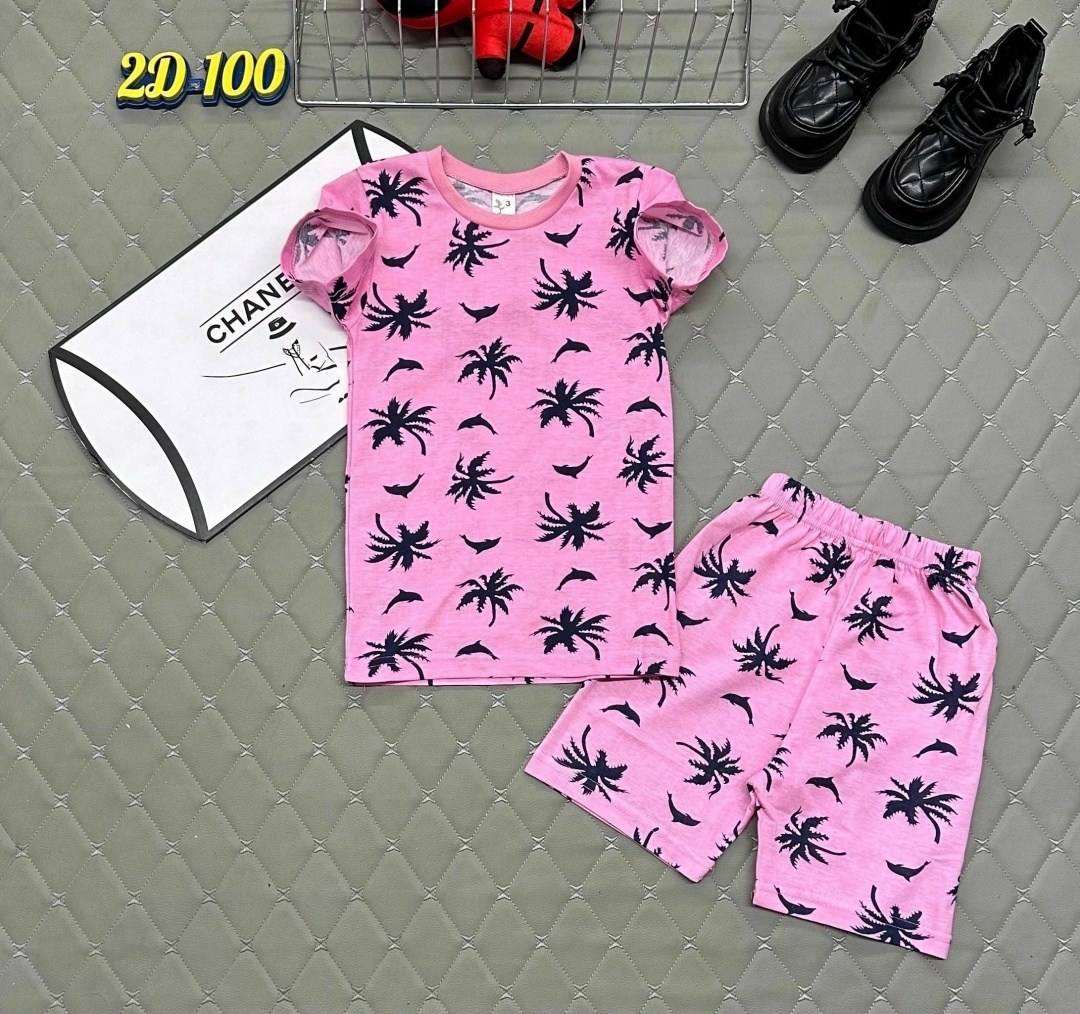 костюм для девочек,костюм детский,детские костюмы,летние костюмы,летний костюм детский