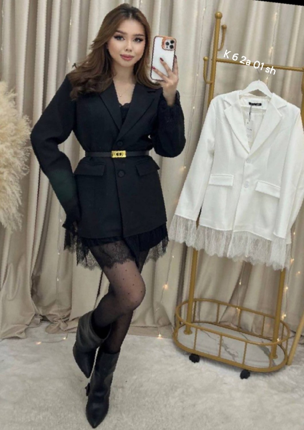 платье-пиджак,платье пиджак женское,пиджак с юбкой,жакет