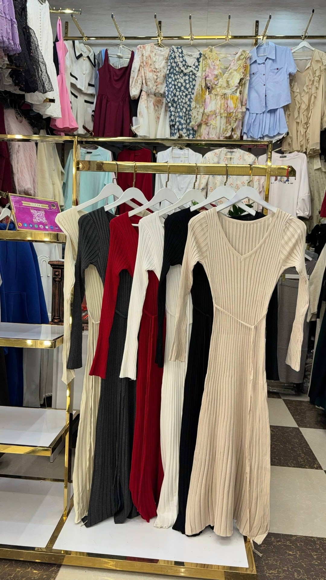 платье лапша,платье лапша женское трикотажное,платье лапша длинное,платье лапша облегающее трикотажное миди garemay,черное платье лапша