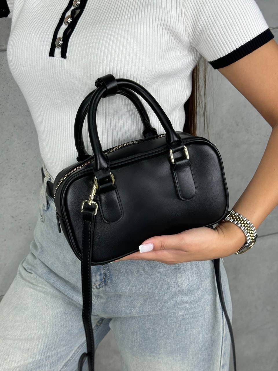 сумка женская miu miu,сумка miu miu,сумка,женская кожаная сумка miu miu arcadie mini коричневая,модная сумка