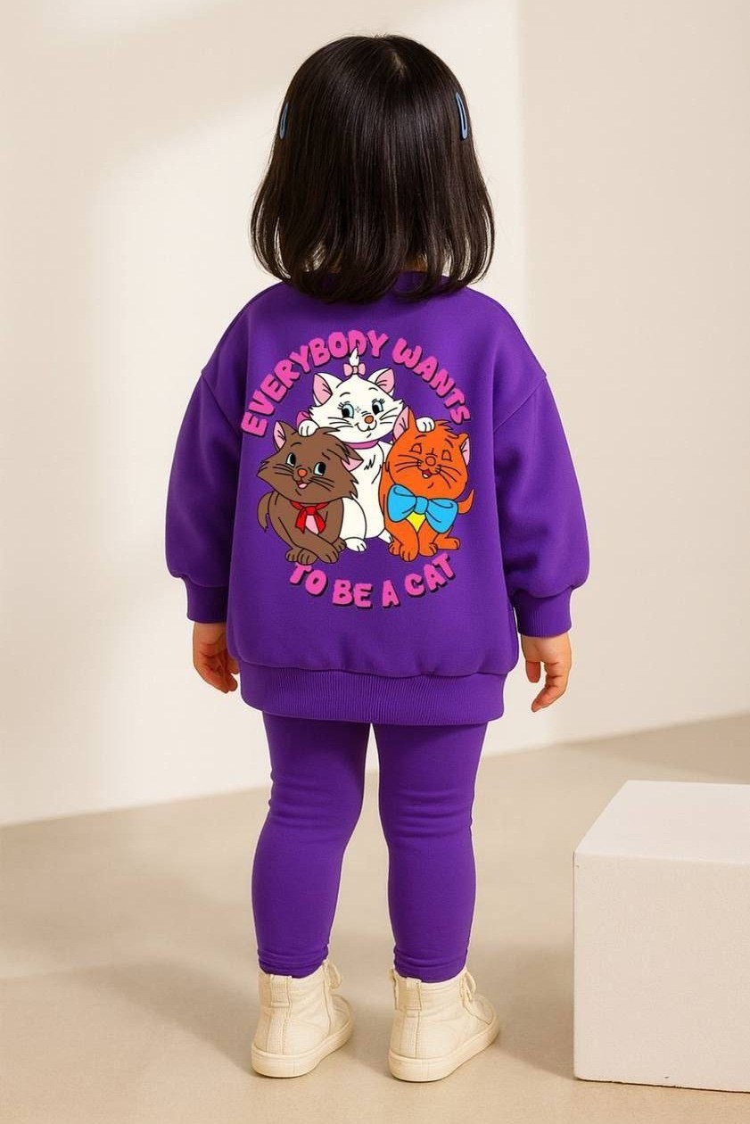 костюм спортивный для девочек,костюм повседневный,комплект свитшот,свитшот детский,детский спортивный костюмы